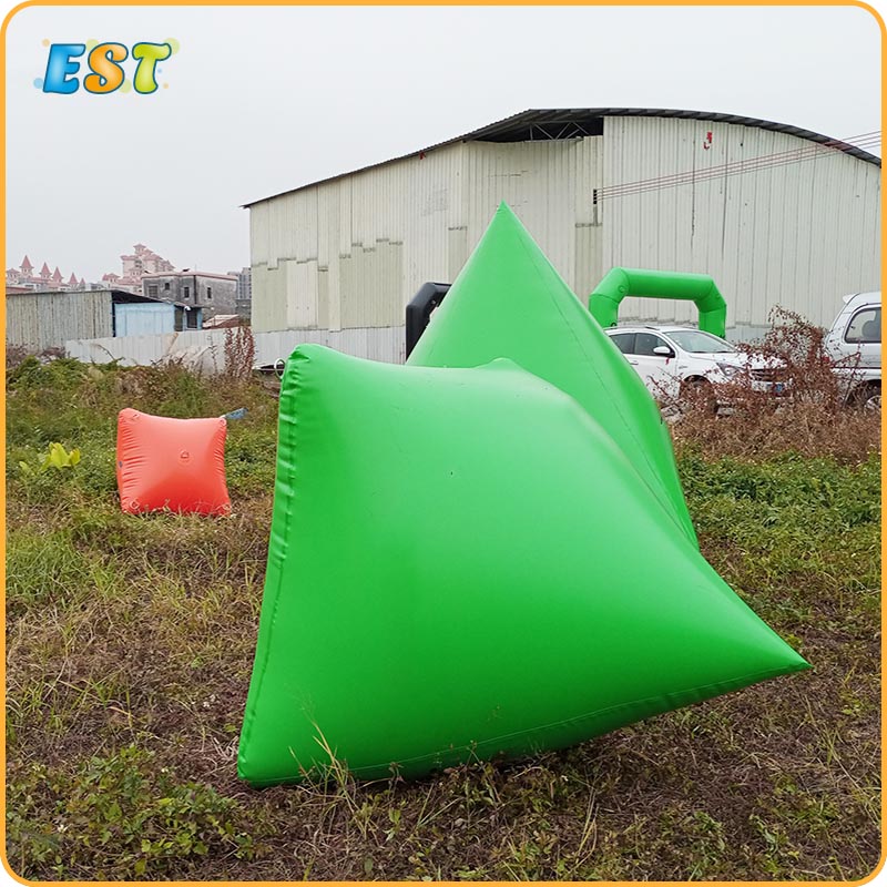 Customize swimming buoy surface marker buoy For sale